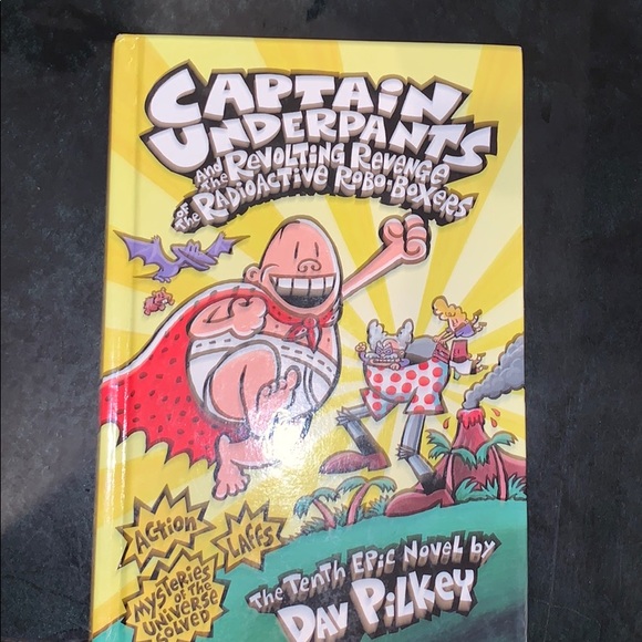 Book - Picture 1 of 4